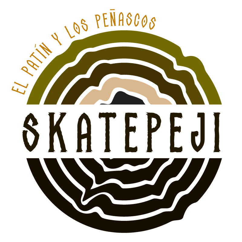 Skateboarding Tepeji del Rio